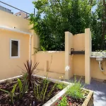 Lägenhet Designer Flats In Lapa By Lovelystay Lisboa