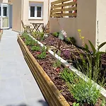 Designer Flats In Lapa By Lovelystay شقة Lisboa
