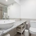 Designer Flats In Lapa By Lovelystay شقة Lisboa