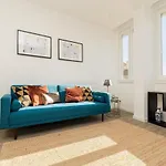 Designer Flats In Lapa By Lovelystay Διαμέρισμα Lisboa