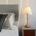 Designer Flats In Lapa By Lovelystay Lisboa
