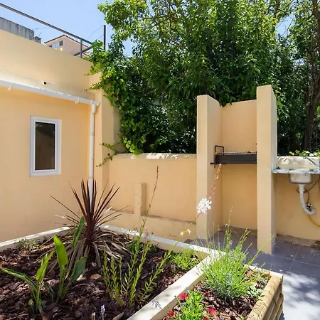 公寓 Designer Flats In Lapa By Lovelystay Lisboa