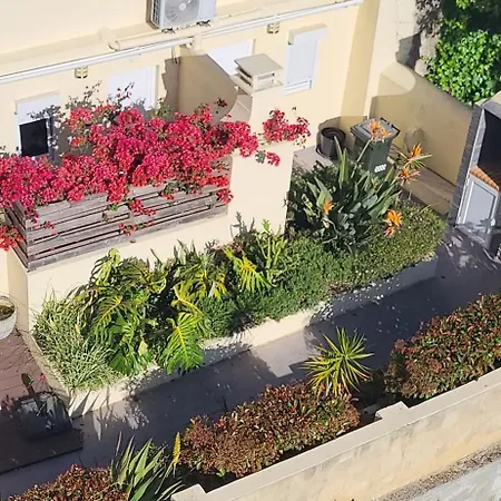 Designer Flats In Lapa By Lovelystay *