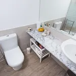 Designer Flats In Lapa By Lovelystay * Lisboa