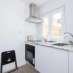 Designer Flats In Lapa By Lovelystay 公寓