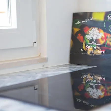 Designer Flats In Lapa By Lovelystay * Lisboa