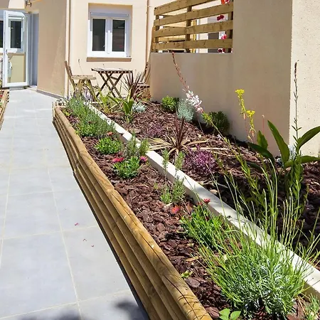 Designer Flats In Lapa By Lovelystay Apartment Lissabon